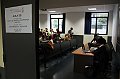 IMG_0522