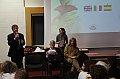 IMG_0533