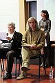 IMG_0536