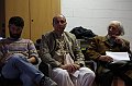 IMG_0538