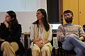 IMG_0539
