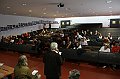 IMG_0544