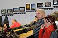 IMG_0554