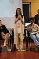 IMG_0560