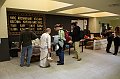 IMG_0567