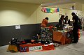 IMG_0568