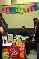 IMG_0570