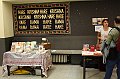 IMG_0572