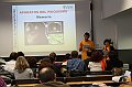 IMG_0574