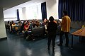 IMG_0578