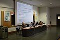 IMG_0580
