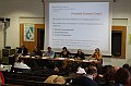 IMG_0585