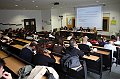 IMG_0587