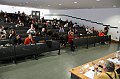 IMG_0590