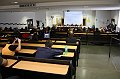 IMG_0592