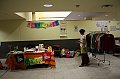 IMG_0595