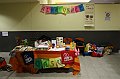 IMG_0596