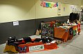 IMG_0597