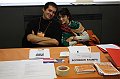 IMG_0598