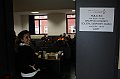IMG_0599