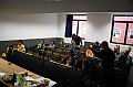 IMG_0601