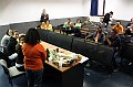 IMG_0603