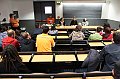 IMG_0606