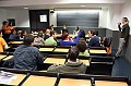 IMG_0607