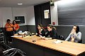 IMG_0610