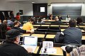 IMG_0613