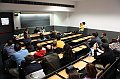 IMG_0616