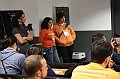 IMG_0617