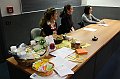 IMG_0625