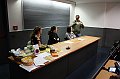 IMG_0628