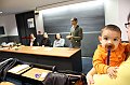 IMG_0632