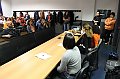 IMG_0645