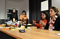 IMG_0647
