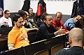 IMG_0648