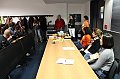 IMG_0652