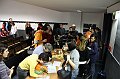IMG_0660