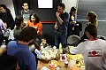 IMG_0666