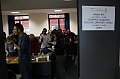IMG_0669