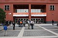 IMG_0671