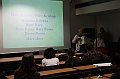IMG_0675