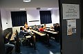 IMG_0683