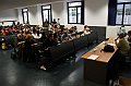 IMG_0685