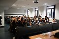 IMG_0686
