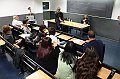 IMG_0691