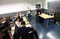 IMG_0692