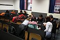 IMG_0701